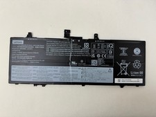 OEM Genuine Battery L22D4PF1 Battery for Lenovo Slim 7 83A4 picture