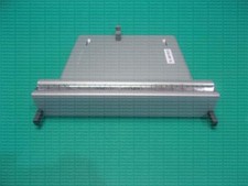 760-046574  JUNIPER NETWORKS FILLER BLANKS picture