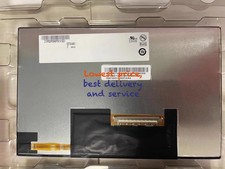 1PC G070VAN01.0 7 Inch TFT-LCD Display Panel Brand New for Auo Fast shipping# picture