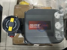 DVC6200SIS Brand new DVC6200SIS FISHER Valve Positioner picture