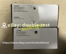 1PCS DMR-262X-MAX-L code reader New via FedEx or DHL#dou picture