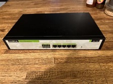 Luxul Enterprise Commercial Grade Dual-WAN Router XBR-2300 picture
