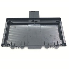5PC Paper Pick-Up Input Tray For HP Pro M201 M225 M226 M202 M201n RM1-9677-000CN picture