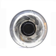 New R3G310-AN43-71 230VAC 3.0A 470W IP54 M3G084-FA Centrifugal Cooling Fan picture