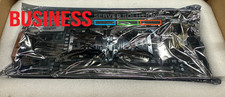 HPE BL460c G10 System Board P11566-001 picture