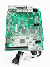 EDGELINE EL1000 REPLACEMENT I/O BOARD picture
