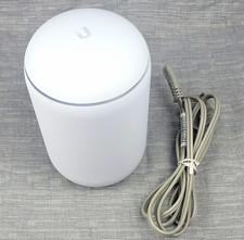 Ubiquiti UniFi Dream Machine UDM WiFi 5 Router Gateway FCC ID: SWX-UDM picture