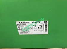 1PC NEW LXM28EU30M3X AC SERVO DRIVER Schneider picture