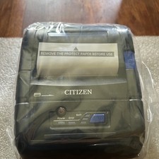Citizen CMP -30BTU with battery  picture