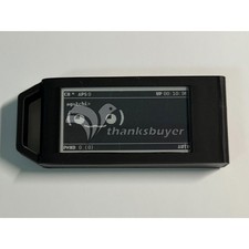 PWNAGOTCHI Slim Version WiFi AI Virtual Electronic Pet WiFi Penetration Testing picture
