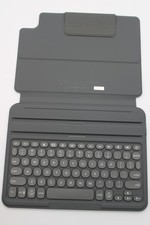 ZAGG Pro Keys Detachable Case for Apple iPad Air 11
