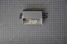 IBM 9111 9131 9133 Operator Panel 28E5 Grade B 97P4935 picture