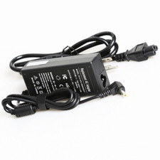 AC Adapter Charger For ASUS EeeBox PC EB1012 EB1012P Mini Desktop Power Supply picture