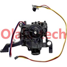 Original ANYCUBIC Kobra S1 Extruder Kit For S1 And S1 Combo With Material SHP US picture