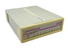 Elsa MicroLink 33.6TQV Analog Modem picture