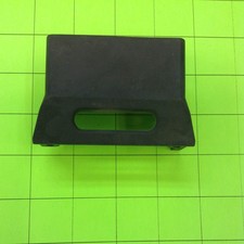 Apple POWERMAC G4 EMC1896 Computer Part 12334A 123460 Sony picture