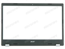 FOR Acer Swift 3 S40-53 Screen Bezel Frame black picture