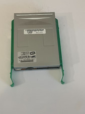 Samsung Floppy Disk Drive Model SFD-321J/ADNR 05U692 picture