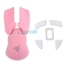 Mouse anti-skid Top Shell/Cover/roof for Razer viper ultimate Wireless Mouse picture
