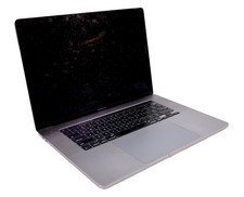 Apple A2141 MacBook Pro 16