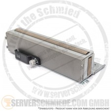 Cisco Filler Blade Server Chassis 700-103231-01 800-44694-01 A0 700-27708-01 picture