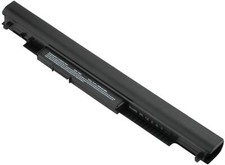 HS03 HS04 Notebook Battery For HP 807956-001 807957-001 807612-421 807611-421 picture