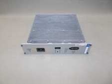 BML 231 202/1 R3G ERICSSON PSU-AC POWER SUPPLY picture