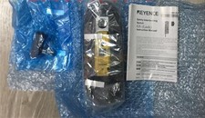 1PCS NEW KEYENCE GS-51PC picture