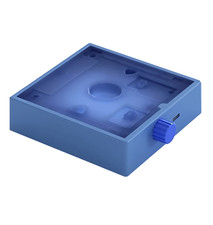 Glacier Kailh Light Base Holder for Switch Storage picture