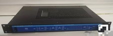 Tested 1PC Mytek 8X192 ADDA picture