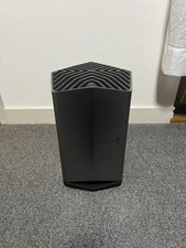 Blackmagic Design eGPU RX580 8GB Thunderbolt 3 External GPU Tested Working Japan picture