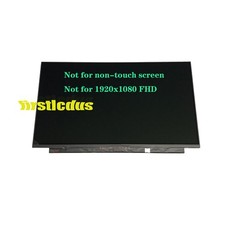 M40934-001 LCD Touch Screen Assembly For HP 15Z-EF3000 15-EF1046NR 15-EF2000DS picture