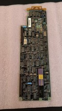 Vintage DEC Digital Rainbow Drive Controller PC100 RD51 CNTLR picture