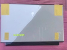 Genunie KR6TC 0KR6TC For Dell Alienware M17 R2 LCD Back Cover Rear Lid Top Case picture