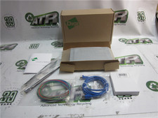 Digi Transport WR44 V2 Cellular Router New Open Box with Antennas and Cables picture