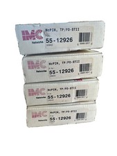 IMC Networks 55-12926 Media MM 1300 Converter modules picture