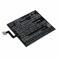 New 1500mAh Battery for Amazon Kindle Paperwhite 10th Gen,4 10th Gen,4 2018 picture