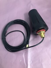 3G 4G LTE Outdoor Fixed Bracket Wall Mount Waterproof Booster Antenna See Pict.. picture
