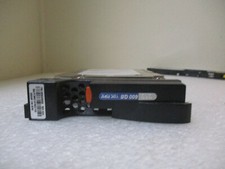 EMC AX4 NX4 600GB SAS 15k RPM Hard Disk Drive AX-SS15-600 005048958   picture