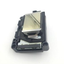 Dx7 F196000 Print Head Fits For Epson P600 PX-5V  R3000 P808 P800 3880 3885 3890 picture