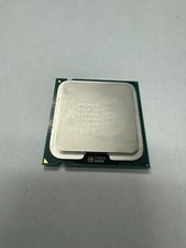 10X Intel Core 2 Duo E7500 2.93GHz Dual-Core processor SLGTE LGA775 picture