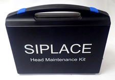 SIPLACE HEAD CLEANING MAINTENANCE KIT FOR ASM/SIEMENS picture