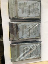 Oracle Sun 7045850 7082883 1.2TB - 10000 RPM SAS Disk Assembly picture