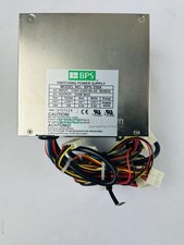 BPS BPS-320A Power Supply picture