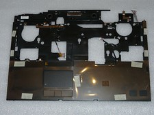 BRAND NEW GENUINE DELL PRECISION M6500 PALMREST TOUCHPAD P70YN 0P70YN picture