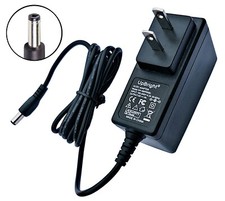 12V AC Adapter For/Bose SoundLink Mini Bluetooth Speaker PSA10F-120 359037-1300 picture