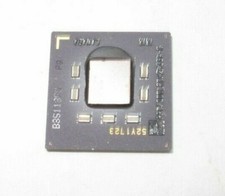 LOT OF 10 EACH IBM PPC750GLECR2H33V-G PowerPC 32-Bit 800 MHz RISC Processor picture