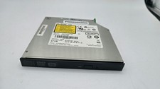OEM SATA Slim DVD RW R+ Writer Multi Recorder DV-W28S -V93  Apart1 picture