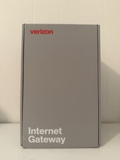 Verizon Business Internet Gateway Router ASK-NCM1100 picture