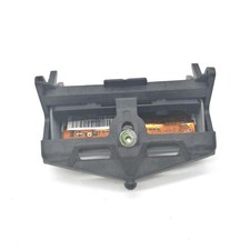 Print Head LEA6Z050 Fits For EVOLIS TATTOO 2 RW IST-RW 300-I 2RW picture